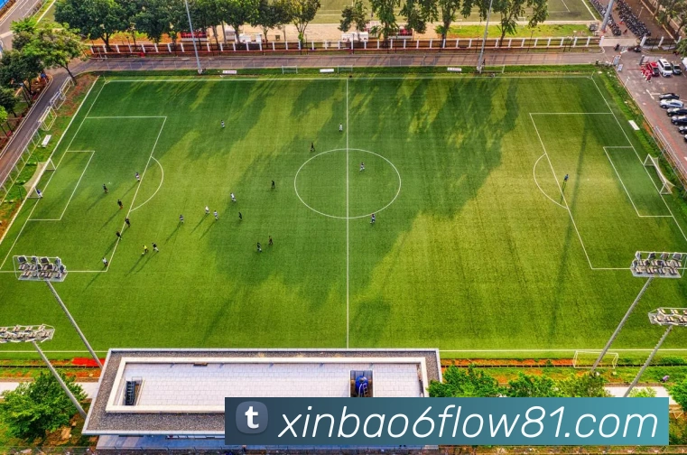 奖项图2